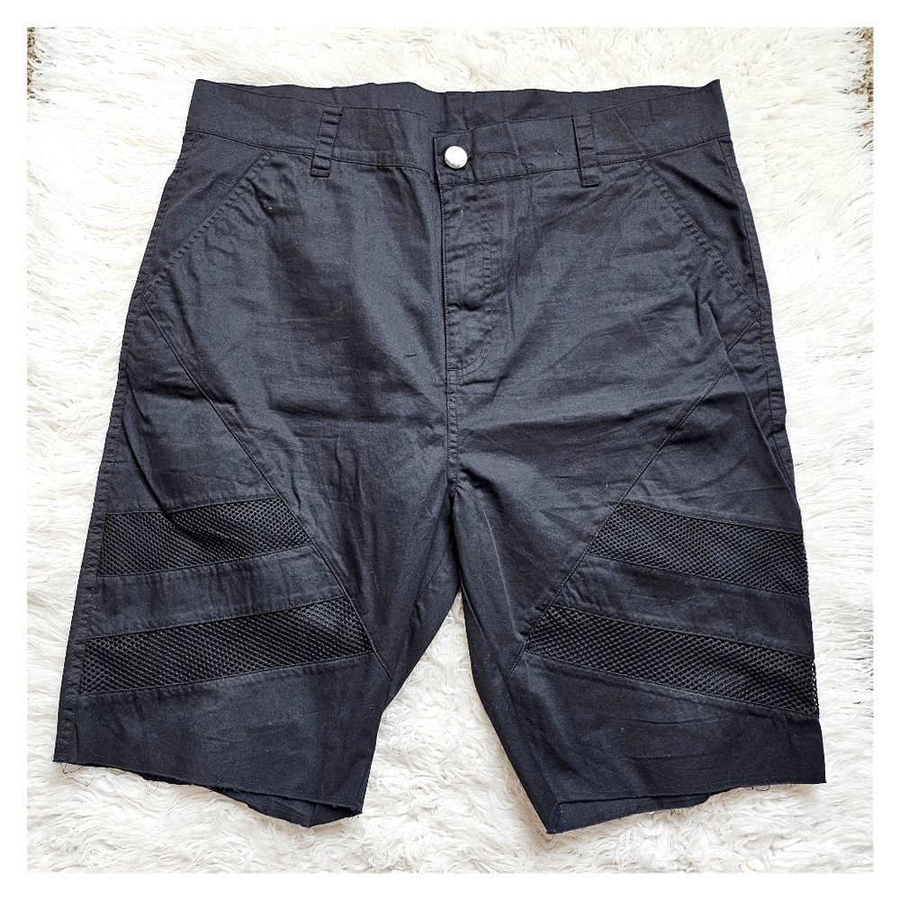 Men's GC Casual Shorts